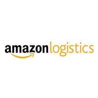 Amazon Logistics